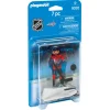 NHL© Washington Capitals© Player