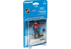 NHL© Washington Capitals© Player