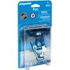 NHL© Winnipeg Jets™ Goalie