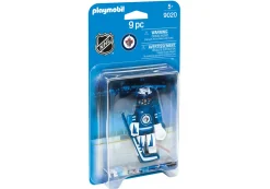 NHL© Winnipeg Jets™ Goalie