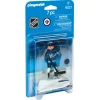 NHL© Winnipeg Jets™ Player
