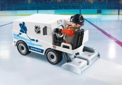 NHL© Zamboni© Machine