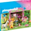 Play Box - Fairies