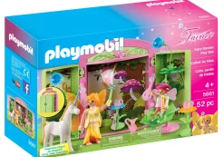 Play Box - Fairies