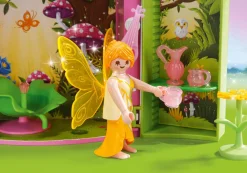 Play Box - Fairies