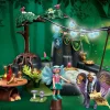 Playmobil Adventures of Ayuma - Spring Ceremony