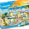 Playmobil Beach Hotel