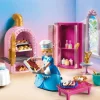 Playmobil Castle Bakery