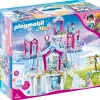 Playmobil Crystal Palace