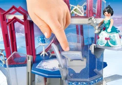 Playmobil Crystal Palace