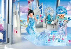 Playmobil Crystal Palace