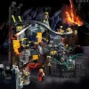 Playmobil Dino Mine