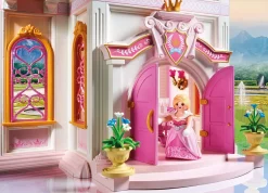 Playmobil Large Princess Castle