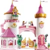 Playmobil Princess Castle