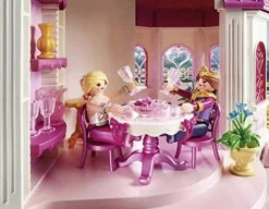 Playmobil Princess Castle