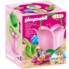 Playmobil Spring Flower Bucket