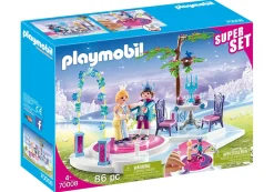 Playmobil SuperSet Royal Ball