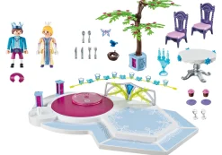 Playmobil SuperSet Royal Ball