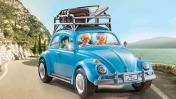 Playmobil Volkswagen Beetle Bug