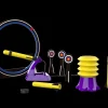 Playsteam Air Rocket Challenge