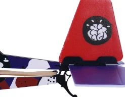 Playsteam Band Powered Aeroplane Science 3 in 1