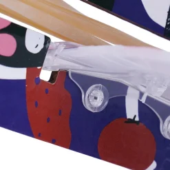 Playsteam Band Powered Aeroplane Science 3 in 1