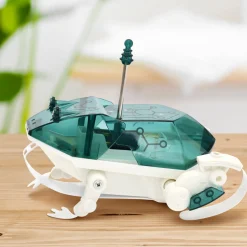Playsteam Bionic Robot Frogzilla