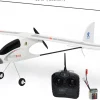 Playsteam Falcon 800 2.4GHz RC Plane