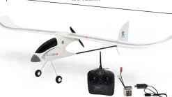 Playsteam Falcon 800 2.4GHz RC Plane