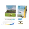 Playsteam Hula Loop Plane