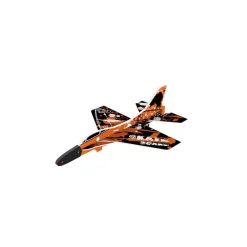 Playsteam Jet Fighter Science 2-in-1 - Falcon & Hornet