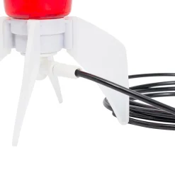 Playsteam My First Water Rocket STEAM Learning Kit