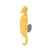 Playsteam Ocean Cleaning Seahorse