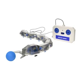 Playsteam RC Robot Snake