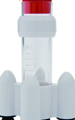 Playsteam Reaction Rocket