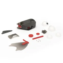 Playsteam Robotic Fish