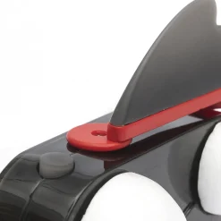 Playsteam Robotic Fish