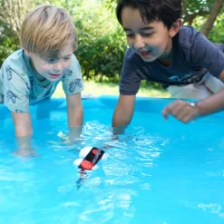 Playsteam Robotic Fish