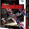 Playsteam Rubber Band Airplane Science - Low Wing