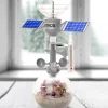 Playsteam Space Weather Station