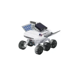 Playsteam Triple Power Space Rover