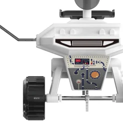 Playsteam Triple Power Space Rover