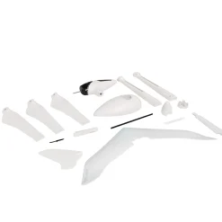 Playsteam Wind Powered Motor Glider