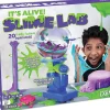 SmartLab It's Alive! Slime Lab